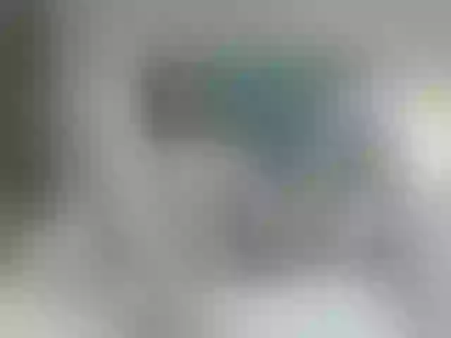 Live sex webcam photo for HaileyVice #292025530