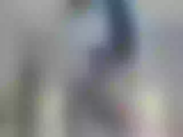 Live sex webcam photo for HaileyVice #292039850