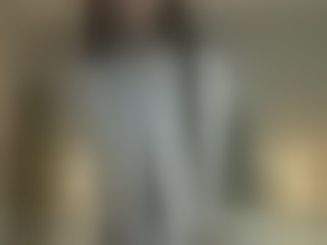 Live sex webcam photo for HaileyVice #292059539