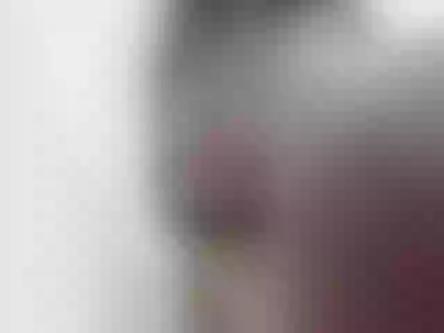 Live sex webcam photo for HaileyVice #292072942