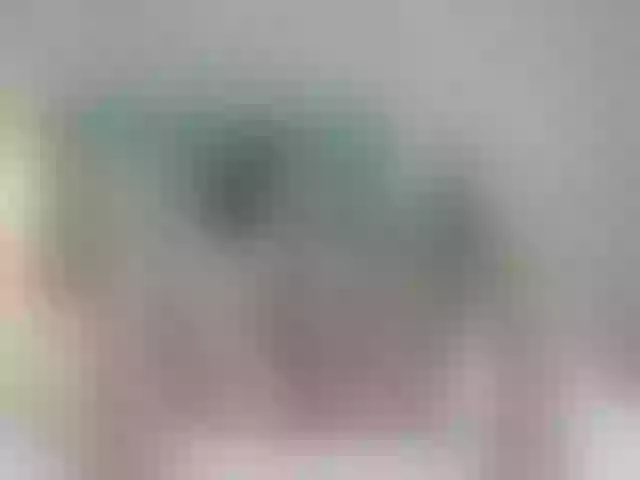 Live sex webcam photo for HaileyVice #292080122