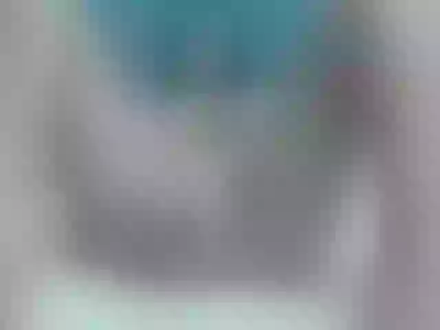 Live sex webcam photo for HaileyVice #292094204