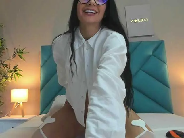 Live sex webcam photo for HaileyVice #292106452