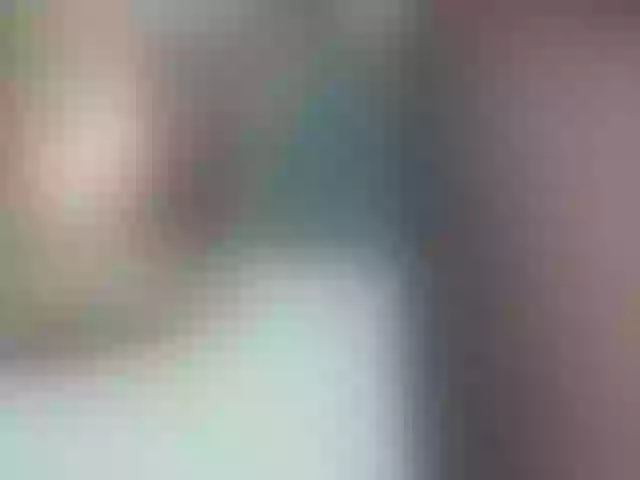 Live sex webcam photo for HaileyVice #292112661