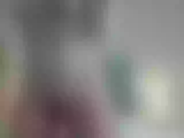 Live sex webcam photo for HaileyVice #292114729