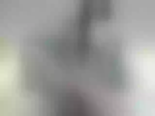 Live sex webcam photo for HaileyVice #292120050