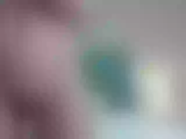 Live sex webcam photo for HaileyVice #292121412