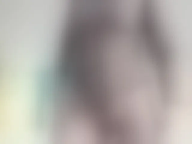 Live sex webcam photo for HaileyVice #292134029