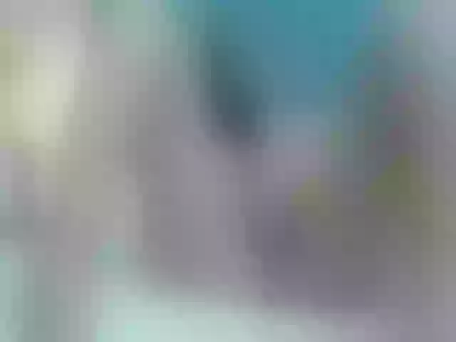 Live sex webcam photo for HaileyVice #292135640