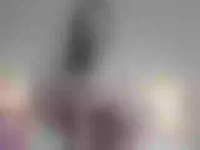 Live sex webcam photo for HaileyVice #292141303