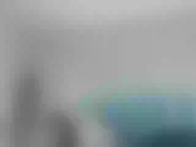 Live sex webcam photo for HaileyVice #292142991
