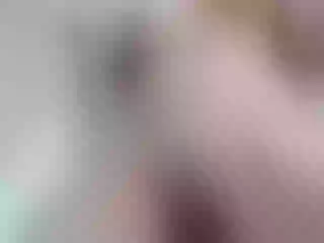 Live sex webcam photo for HaileyVice #292155456