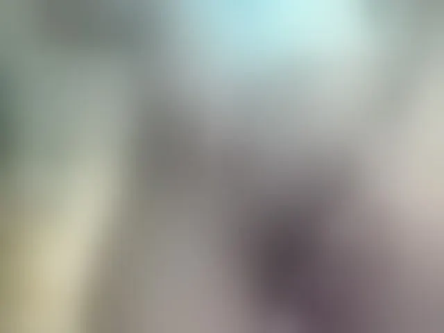 Live sex webcam photo for HaileyVice #292167780
