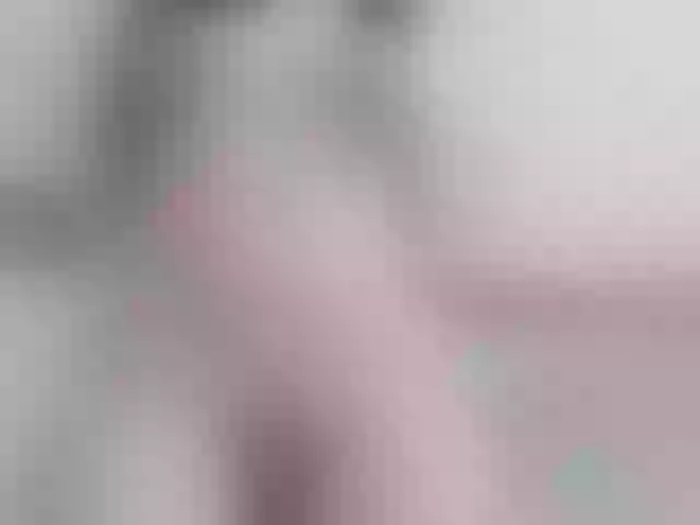 Live sex webcam photo for HaileyVice #292169347