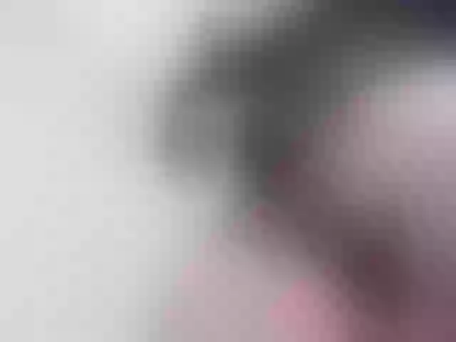 Live sex webcam photo for HaileyVice #292181728