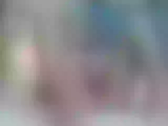 Live sex webcam photo for HaileyVice #292183303