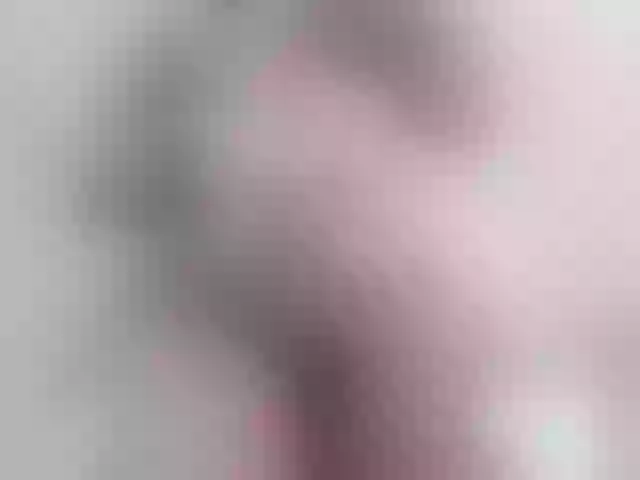Live sex webcam photo for HaileyVice #292188433
