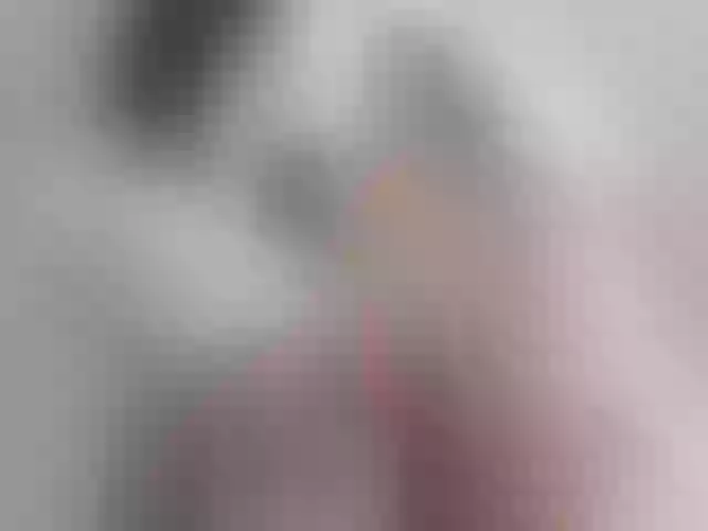 Live sex webcam photo for HaileyVice #292189842