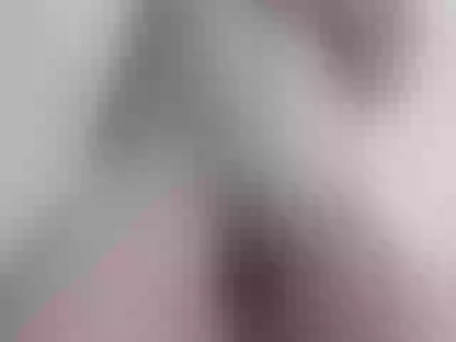 Live sex webcam photo for HaileyVice #292206919