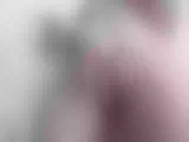 Live sex webcam photo for HaileyVice #292213730