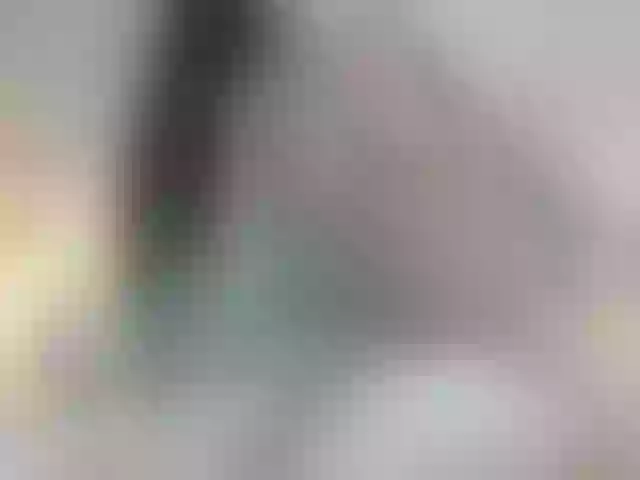Live sex webcam photo for HaileyVice #292220733