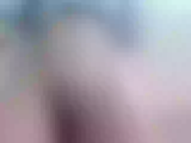 Live sex webcam photo for HaileyVice #292228237