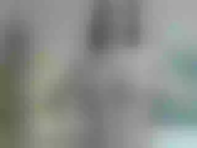 Live sex webcam photo for HaileyVice #292235454