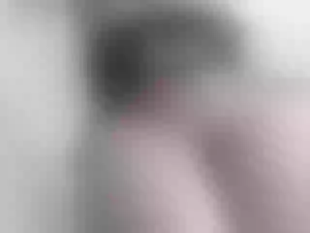 Live sex webcam photo for HaileyVice #292261536