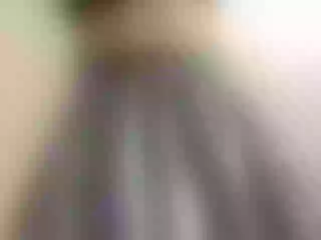 Live sex webcam photo for HaileyVice #292275554