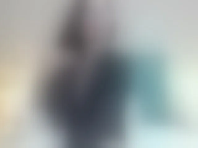 Live sex webcam photo for HaileyVice #292305705