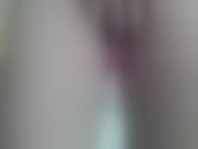 Live sex webcam photo for HaileyVice #292314176