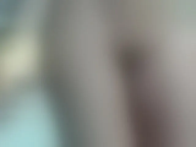 Live sex webcam photo for HaileyVice #292321602