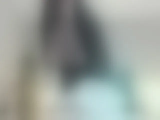 Live sex webcam photo for HaileyVice #292327119