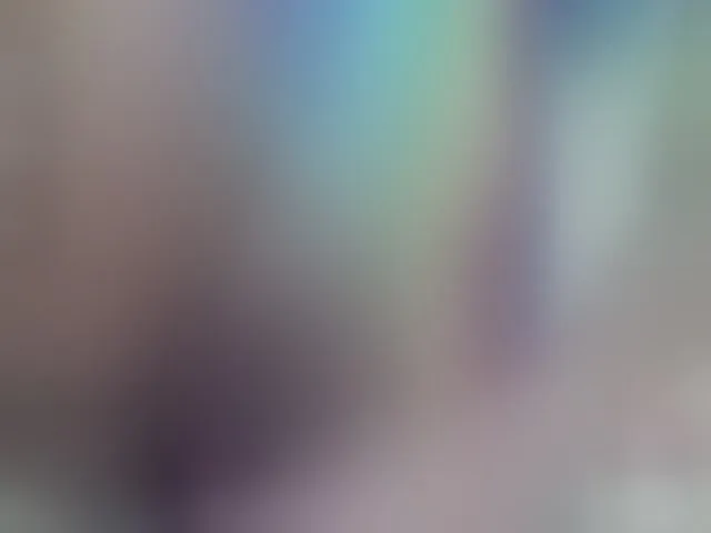 Live sex webcam photo for HaileyVice #292617357