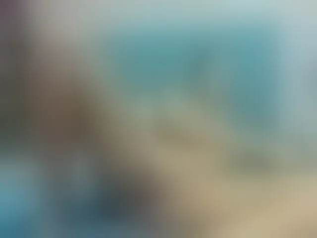 Live sex webcam photo for HaileyVice #292626243