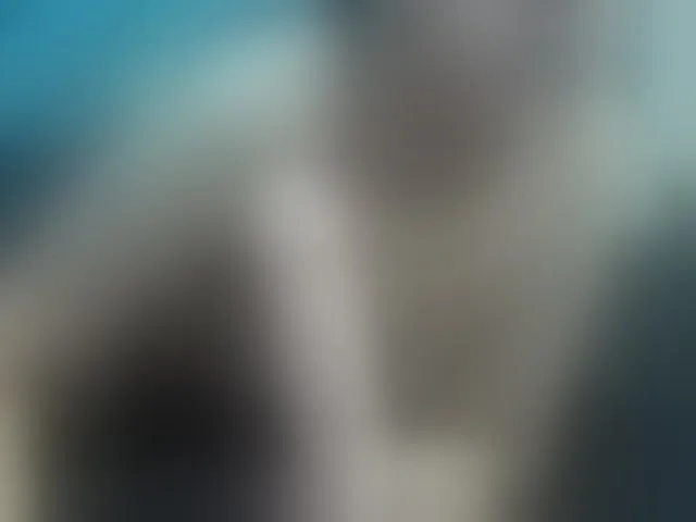 Live sex webcam photo for HaileyVice #292639647