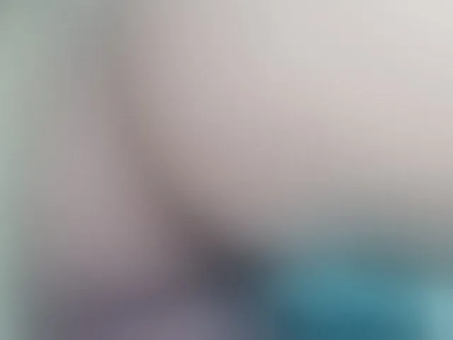 Live sex webcam photo for HaileyVice #292644925