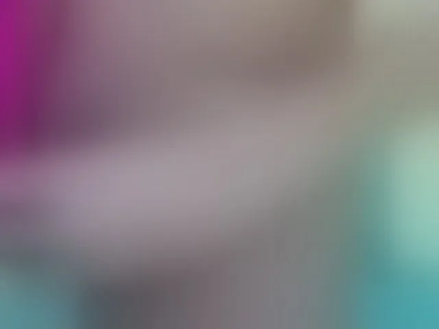 Live sex webcam photo for HaileyVice #292656645