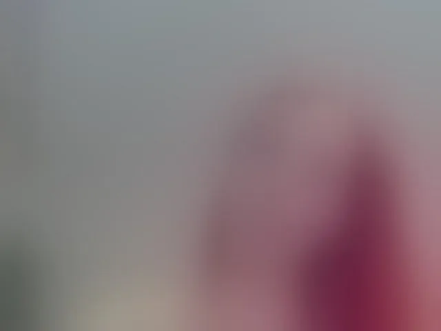 Live sex webcam photo for HaileyVice #292693952