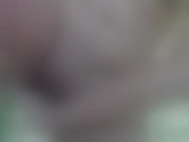 Live sex webcam photo for HaileyVice #292709022