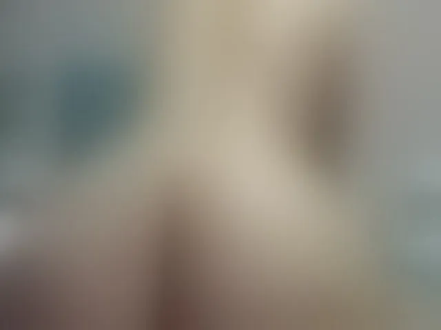 Live sex webcam photo for HaileyVice #292737344