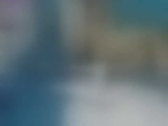 Live sex webcam photo for HaileyVice #292750966