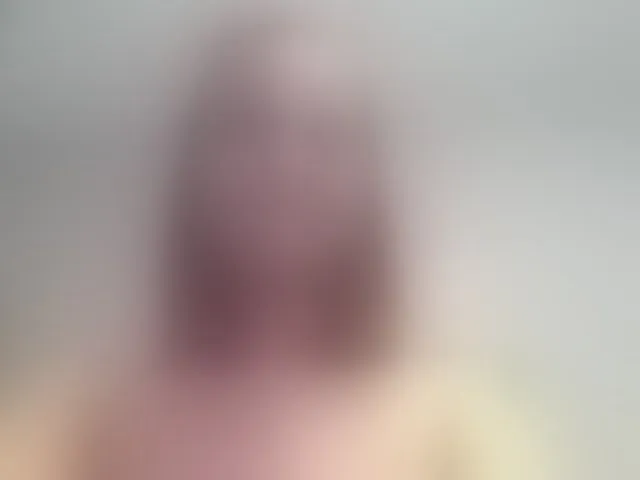 Live sex webcam photo for HaileyVice #292777248