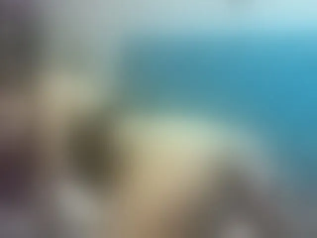 Live sex webcam photo for HaileyVice