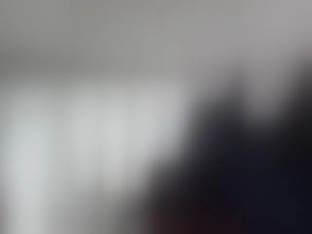 Live sex webcam photo for Haileylee #292680381
