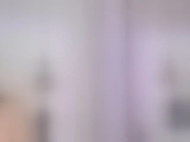 Live sex webcam photo for Haileylee #292775672