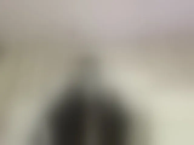 Live sex webcam photo for Haileylee #292789499