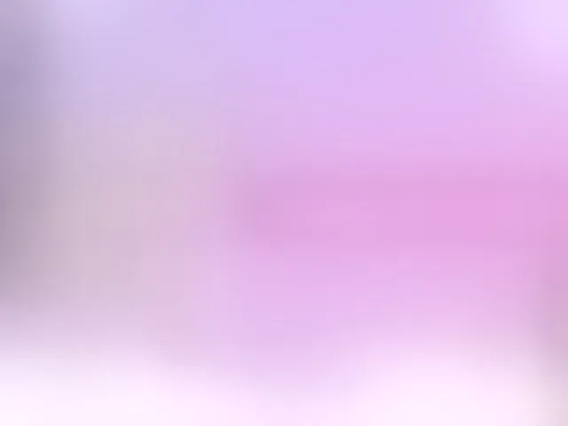 Live sex webcam photo for Haileylee #292791115