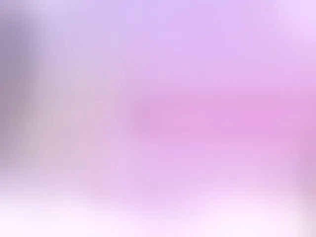 Live sex webcam photo for Haileylee #292925459
