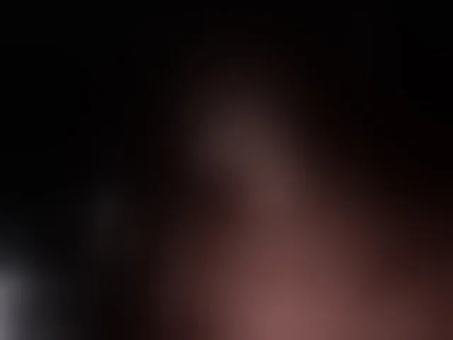 Live sex webcam photo for Haileylee #292988902